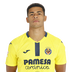 S. Mouriño