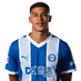 jugador