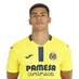 Mouriño