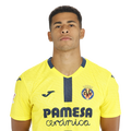 Mouriño