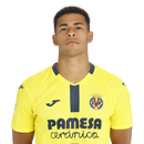 Mouriño