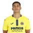 Foto de S. Mouriño