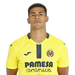 Mouriño