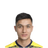 Foto de M. Khamraliev