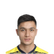 Foto de M. Khamraliev