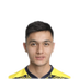 Foto de M. Khamraliev