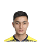 Foto de M. Khamraliev