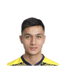 Foto de M. Khamraliev