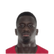 Foto de D. Thiam