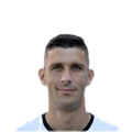 Foto de Z. Atanasov