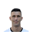 Foto de Z. Atanasov