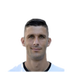 Foto de Z. Atanasov