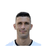 Foto de Z. Atanasov
