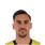 Foto de A. Meret