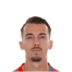 Foto de Jugador