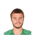 Foto de I. Nesterenko
