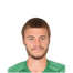 Foto de I. Nesterenko