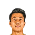 Foto de Hein Htet Aung