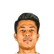 Foto de Hein Htet Aung
