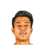 Foto de Hein Htet Aung