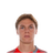 Foto de A. Zerbin