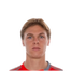 Foto de Jugador