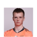 Foto de V. Dergachev