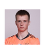 Foto de V. Dergachev