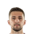 Foto de A. Krešić