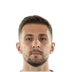Foto de A. Krešić