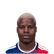 Foto de B. Kamungo