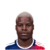 Foto de B. Kamungo
