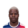Foto de B. Kamungo