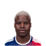 Foto de B. Kamungo