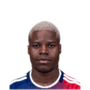 Foto de B. Kamungo