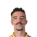 Foto de M. Vitale