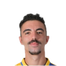Foto de M. Vitale