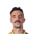 Foto de M. Vitale