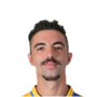Foto de M. Vitale