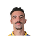Foto de M. Vitale