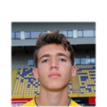 Foto de R. Wilmots