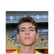 Foto de R. Wilmots