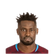 Foto de Karamoko Cissé