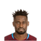 Foto de Karamoko Cissé