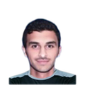 Foto de Mohammad Al Huwaidi