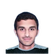 Foto de Mohammad Al Huwaidi