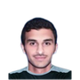 Foto de Mohammad Al Huwaidi