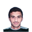 Foto de Mohammad Al Huwaidi