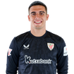 Foto de Álex Padilla