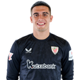 Foto de Álex Padilla